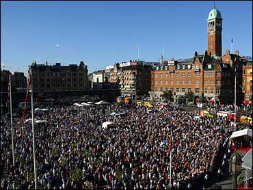 copenhagenremembers.jpg